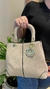 Bolsa Viviane – Essencial, Prática e Perfeita para o Seu Dia a Dia - comprar online