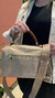 Bolsa Yasmin – Leve, Despojada e Perfeita para Looks com Atitude - Valeska Milani