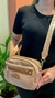 Bolsa Juliane – Organização e Estilo em uma Transversal Funcional
