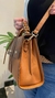 Bolsa Valentina – Estilo marcante em um modelo versátil - comprar online