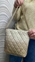 Imagem do Bolsa Tatiana – Delicadeza que transita em cores