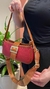 Bolsa Cecília – A companheira ideal dos looks mais autênticos