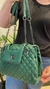 Bolsa Vera – Luxo e Elegância com Toque de Correntaria - comprar online