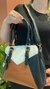 Bolsa Aline – Design Médio com Paleta de Três Cores - loja online