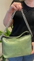 Bolsa Michele – Modernidade e Estilo em Cada Detalhe na internet