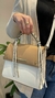 Imagem do Bolsa Valentina – Estilo marcante em um modelo versátil
