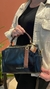 Bolsa Yasmin – Leve, Despojada e Perfeita para Looks com Atitude - comprar online