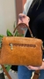 Imagem do Bolsa Vanessa – O clássico que transforma o seu look
