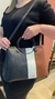 Bolsa Camila – Estilo Clássico com Charme Atemporal - Valeska Milani
