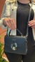 Bolsa Rebeca – Estrutura Firme e Detalhes que Impressionam