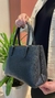 Bolsa Alicia – Elegância Clássica com Design Versátil - comprar online