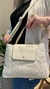 Bolsa Simone – Estilo clássico com identidade única - comprar online