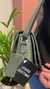 Bolsa Angelina – Design Estruturado com Divisórias Inteligentes - loja online