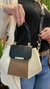 Bolsa Sheila – Delicadeza que se destaca na internet