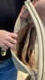 Bolsa Rita – Espaço e Estilo para Te Acompanhar em Tudo - Valeska Milani
