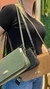 Bolsa Angelina – Design Estruturado com Divisórias Inteligentes - comprar online