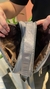Bolsa Clara – leve, descomplicada, ideal para o dia a dia. - loja online