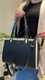 Bolsa Paloma – Elegância que te acompanha todos os dias