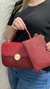 Bolsa Luna – Pequena no Tamanho, Gigante em Estilo e Funcionalidade - comprar online
