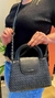 Bolsa Tamara – Delicadeza nos Detalhes, Estilo em Dobro