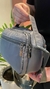 Bolsa Clara – leve, descomplicada, ideal para o dia a dia. - Valeska Milani