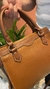 Bolsa Marcela – Um investimento em estilo, autenticidade e durabilidade na internet