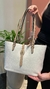 Bolsa Alana – Sua Companheira Elegante e Funcional para Qualquer Momento - comprar online