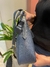 Bolsa Anelise em Couro Legítimo – Estilo Carteiro com Versatilidade - loja online