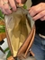 Bolsa Anita em Couro Legítimo – Transversal Clássica e Atemporal