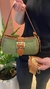 Bolsa Cecília – A companheira ideal dos looks mais autênticos - comprar online