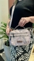 Imagem do Bolsa Clara – leve, descomplicada, ideal para o dia a dia.