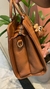 Bolsa Duda - Elegância Atemporal para Todas as Ocasiões na internet