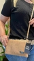 Imagem do Bolsa Aline em Couro Legítimo – Estilo Compacto com Funcionalidade