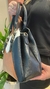 Bolsa Aline – Design Médio com Paleta de Três Cores na internet