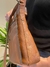 Bolsa Anita em Couro Legítimo – Transversal Clássica e Atemporal - comprar online