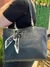 Bolsa Sophia de Ombro – Espaçosa, Sofisticada e Perfeita para o Dia a Dia Profissional