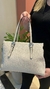 Bolsa Alice – A Bolsa Clássica de Ombro para Mulheres de Estilo na internet