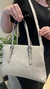 Bolsa Alice – A Bolsa Clássica de Ombro para Mulheres de Estilo - Valeska Milani