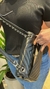 Bolsa Denise – Elegância Clássica com Toque Moderno - loja online
