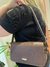Bolsa Angelina – Design Estruturado com Divisórias Inteligentes - loja online