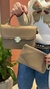 Bolsa Luna – Pequena no Tamanho, Gigante em Estilo e Funcionalidade