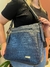 Bolsa Anelise em Couro Legítimo – Estilo Carteiro com Versatilidade na internet
