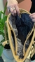 Imagem do Bolsa Amanda Pasta – Elegância e Funcionalidade no Seu Dia a Dia