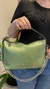 Bolsa Michele – Modernidade e Estilo em Cada Detalhe - Valeska Milani