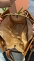 Imagem do Bolsa Marcela – Um investimento em estilo, autenticidade e durabilidade