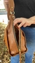 Imagem do Bolsa Antonella – Modelo Saco com Design Moderno e Espaçoso