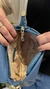 Bolsa Silvana – Compacta, estilosa e feita para se destacar - Valeska Milani