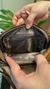Imagem do Bolsa Zoe – Simples, Versátil e Ideal para Todos os Momentos
