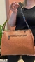 Bolsa Brenda – Bolsa de Ombro Clássica com Toque Moderno - loja online