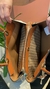 Imagem do Bolsa Catarina – A Escolha Certa para Quem Ama Estilo Clássico com Praticidade